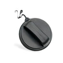 Fuel Cap 6G919030AD Suitable for Ford Focus 1589085 - BD1