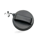 Fuel Cap 6G919030AD Suitable for Ford Focus 1589085 - BD2