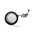 Fuel Cap 6G919030AD Suitable for Ford Focus 1589085 - BD3