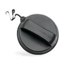 Fuel Cap 6G919030AD Suitable for Ford Focus 1589085 - ZT2