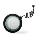 Fuel Cap 6G919030AD Suitable for Ford Focus 1589085 - ZT3