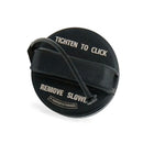 Fuel Tank Cap Suitable for Honda Accord 2013-2022 CR-V Civic Pilot 17670-T3W-A01 - BD1