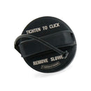 Fuel Tank Cap Suitable for Honda Accord 2013-2022 CR-V Civic Pilot 17670-T3W-A01 - BD2