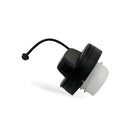 Fuel Tank Cap Suitable for Honda Accord 2013-2022 CR-V Civic Pilot 17670-T3W-A01 - BD3