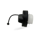 Fuel Tank Cap Suitable for Honda Accord 2013-2022 CR-V Civic Pilot 17670-T3W-A01 - BD4