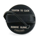 Fuel Tank Cap Suitable for Honda Accord 2013-2022 CR-V Civic Pilot 17670-T3W-A01 - ZT2