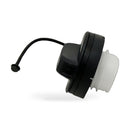 Fuel Tank Cap Suitable for Honda Accord 2013-2022 CR-V Civic Pilot 17670-T3W-A01 - ZT3