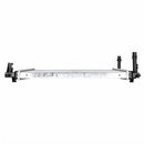Radiator for Water Cooled Intercooler Suitable for Skoda Superb NP B8 2.0L - BD1