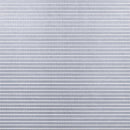 Radiator for Water Cooled Intercooler Suitable for Skoda Superb NP B8 2.0L - XQ1