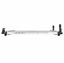 Radiator for Water Cooled Intercooler Suitable for Skoda Kodiaq NS 2016-On 2.0L - BD1