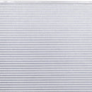 Radiator for Water Cooled Intercooler Suitable for Skoda Kodiaq NS 2016-On 2.0L - XQ1