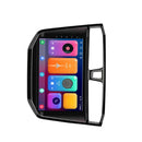 Suitable For LDV T60 T70 17-20 Carplay 4-64G Android13 Car Stereo Radio GPS