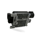 Fan Control Module Suitable for Ford Volvo 940002904 940002906 1477218 - BD1