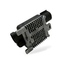 Fan Control Module Suitable for Ford Volvo 940002904 940002906 1477218 - BD2