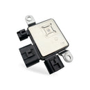 Radiator Fan Control Module Suitable for Hyundai Sonata Santa Fe Kia Optima - BD1