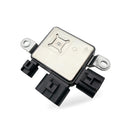 Radiator Fan Control Module Suitable for Hyundai Sonata Santa Fe Kia Optima - BD2