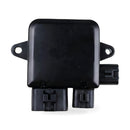 Fan Resistor Suitable for Mitsubishi Lancer Outlander Grandis L200 Pajero Sport - ZT3