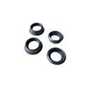 Rocker Cover Gasket Kit Suitable for Subaru Forester 2.0L 2.5L DOHC Non Turbo