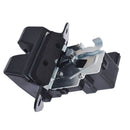 Rear Trunk Tailgate Latch Actuator Suitable For Kia Sorento 11¡§C13 Soul 10¡§C13