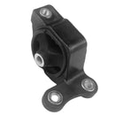 Engine Mount Rear Suitable For Honda Jazz GD1 GD3 1.3 1.5 4Cyl 02-08 50810SAA982