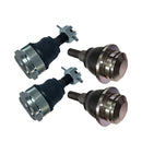 Upper & Lower Ball Joint Set Suitable For Ford Everest UA Turbo Diesel 3.2 15-On