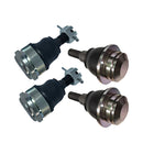 Upper & Lower Ball Joint Set Suitable For Ford Everest UA Turbo Diesel 3.2 15-On