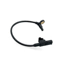 ABS Wheel Speed Sensor Suitable for Mercedes W164 X164 ML350 GL450 2006-2012 - BD1