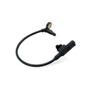 ABS Wheel Speed Sensor Suitable for Mercedes W164 X164 ML350 GL450 2006-2012 - BD2