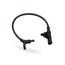 ABS Wheel Speed Sensor Suitable for Mercedes W164 X164 ML350 GL450 2006-2012 - BD3