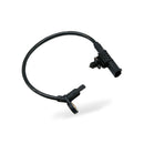 ABS Wheel Speed Sensor Suitable for Mercedes W164 X164 ML350 GL450 2006-2012 - BD4