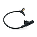 ABS Wheel Speed Sensor Suitable for Mercedes W164 X164 ML350 GL450 2006-2012 - ZT2
