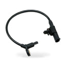 ABS Wheel Speed Sensor Suitable for Mercedes W164 X164 ML350 GL450 2006-2012 - ZT3