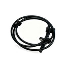 ABS Wheel Speed Sensor Suitable for Mercedes W176 W246 X156 2469059402 - BD1