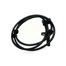 ABS Wheel Speed Sensor Suitable for Mercedes W176 W246 X156 2469059402 - BD2