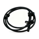 ABS Wheel Speed Sensor Suitable for Mercedes W176 W246 X156 2469059402 - ZT2