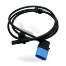ABS Wheel Speed Sensor Suitable for Mercedes W176 W246 X156 2469059402 - ZT3