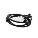 ABS Wheel Speed Sensor Suitable for Mercedes W164 X164 ML350 ML500 2006-2011 - BD1