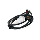 ABS Wheel Speed Sensor Suitable for Mercedes W164 X164 ML350 ML500 2006-2011 - BD2