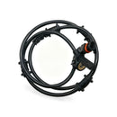 ABS Wheel Speed Sensor Suitable for Mercedes W164 X164 ML350 ML500 2006-2011 - BD3