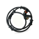 ABS Wheel Speed Sensor Suitable for Mercedes W164 X164 ML350 ML500 2006-2011 - BD4