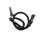 Speed Sensor Suitable for Freightliner 4032173 - BD1