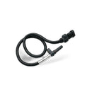 Speed Sensor Suitable for Freightliner 4032173 - BD4