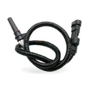 Speed Sensor Suitable for Freightliner 4032173 - ZT2