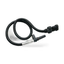 Speed Sensor Suitable for Freightliner 4032173 - ZT3