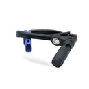 Transmission Speed Sensor Suitable for VW Jetta Golf Passat Skoda Octavia - BD1