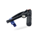 Transmission Speed Sensor Suitable for VW Jetta Golf Passat Skoda Octavia - BD2