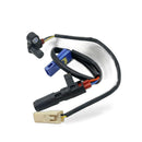 Transmission Speed Sensor Suitable for VW Jetta Golf Passat Skoda Octavia - BD4