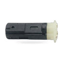 Transmission Speed Sensor Suitable for Mercedes C-Class E-Class S-Class 722.9 - ZT2
