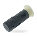 Transmission Speed Sensor Suitable for Mercedes C-Class E-Class S-Class 722.9 - ZT3