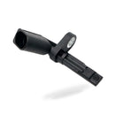 ABS Wheel Speed Sensor Suitable for Audi A6 A8 VW Phaeton Skoda Superb - BD2